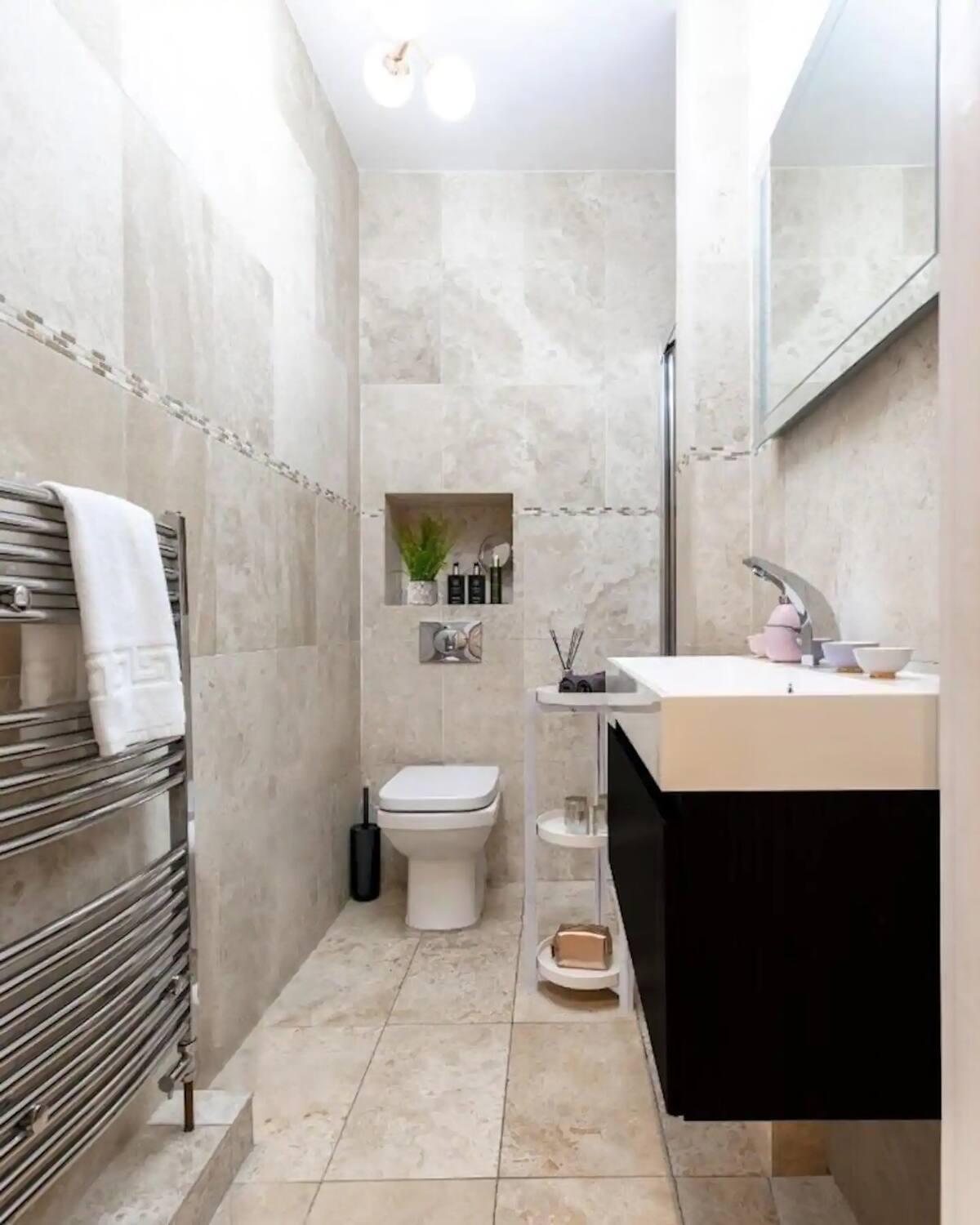 Apartmán Awesome Leicester Sq! Fashion Flat For Theatre Families And Happy Friends Londýn Exteriér fotografie