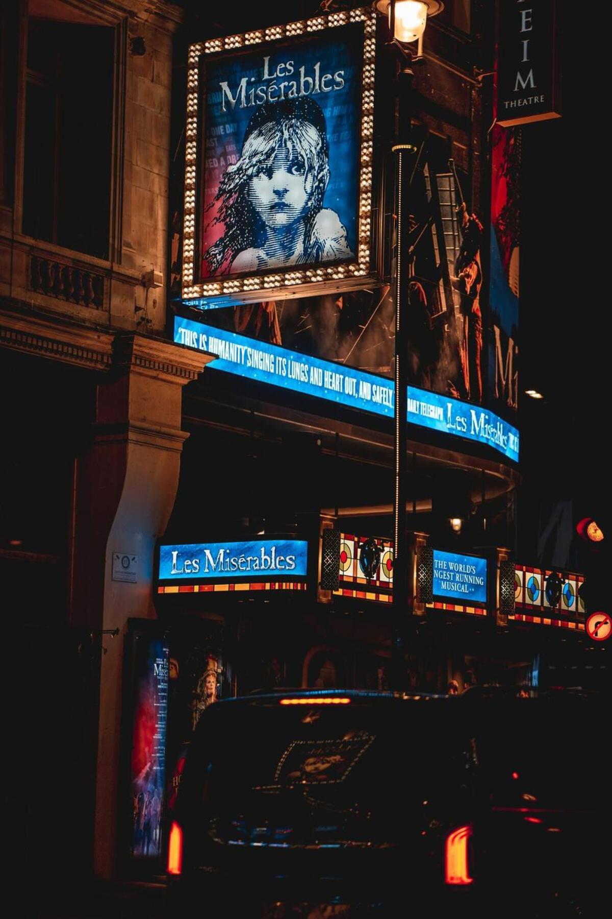 Apartmán Awesome Leicester Sq! Fashion Flat For Theatre Families And Happy Friends Londýn Exteriér fotografie