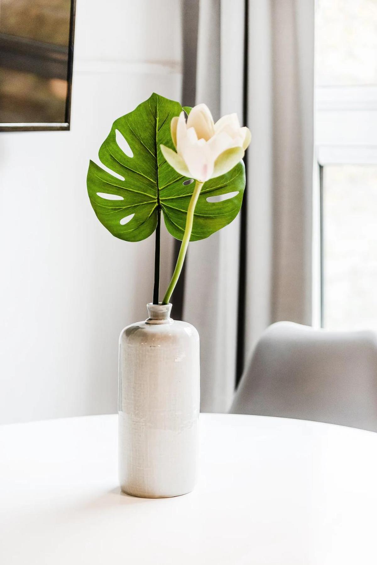 Apartmán Awesome Leicester Sq! Fashion Flat For Theatre Families And Happy Friends Londýn Exteriér fotografie