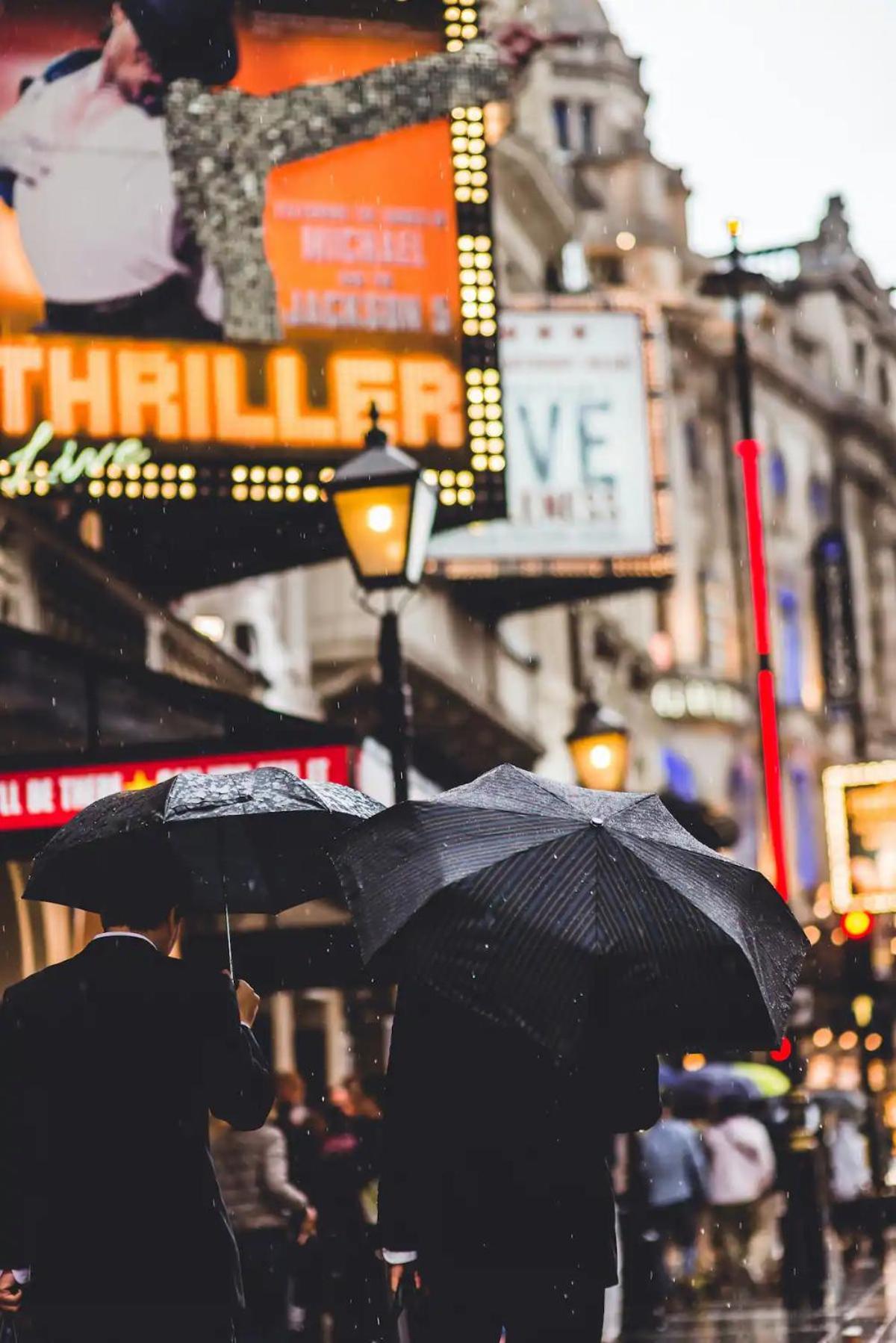 Apartmán Awesome Leicester Sq! Fashion Flat For Theatre Families And Happy Friends Londýn Exteriér fotografie