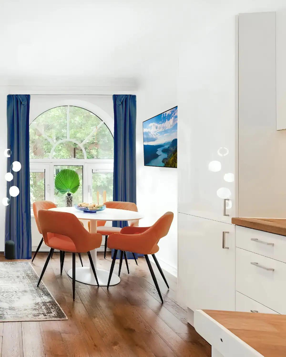 Apartmán Awesome Leicester Sq! Fashion Flat For Theatre Families And Happy Friends Londýn Exteriér fotografie