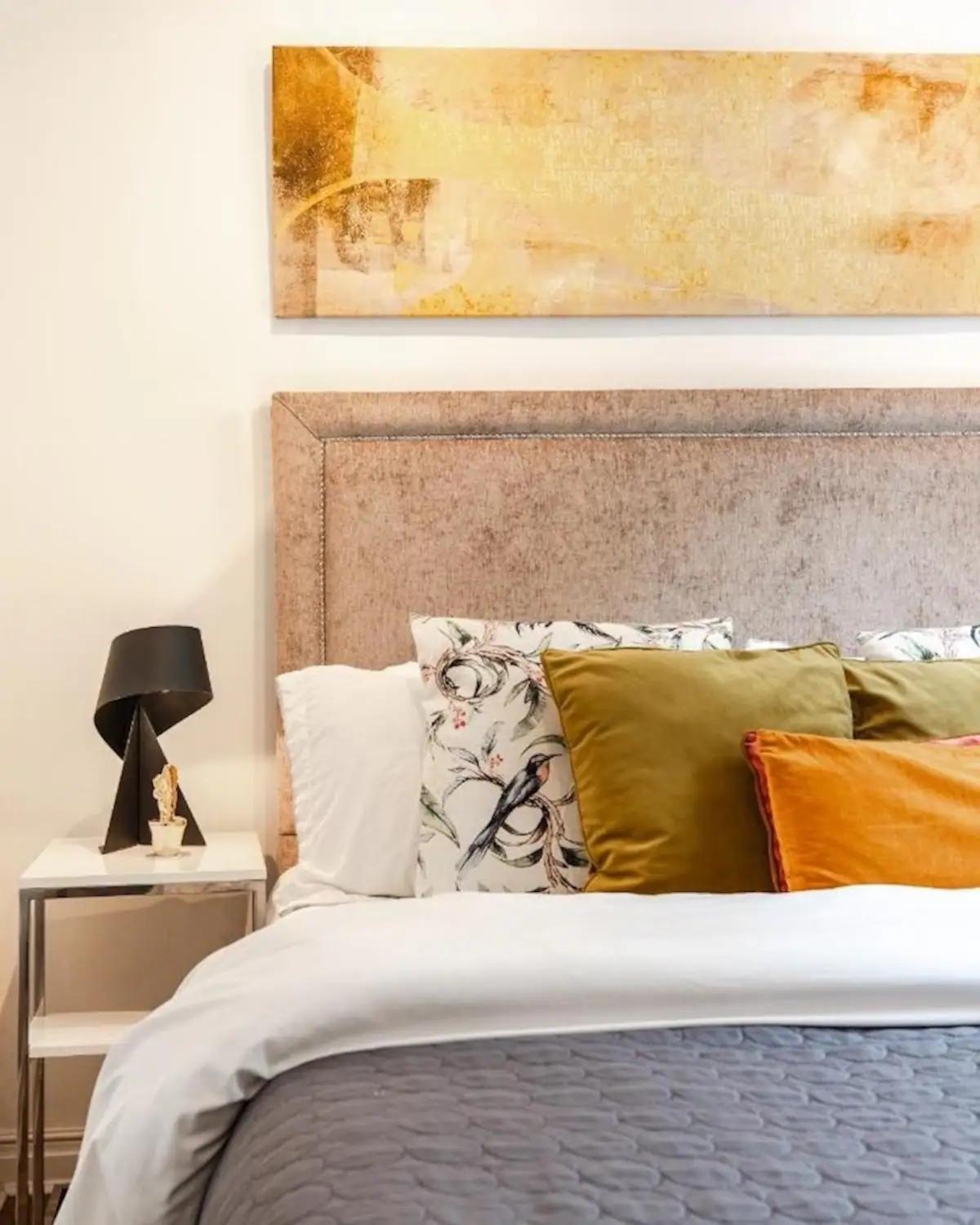 Apartmán Awesome Leicester Sq! Fashion Flat For Theatre Families And Happy Friends Londýn Exteriér fotografie