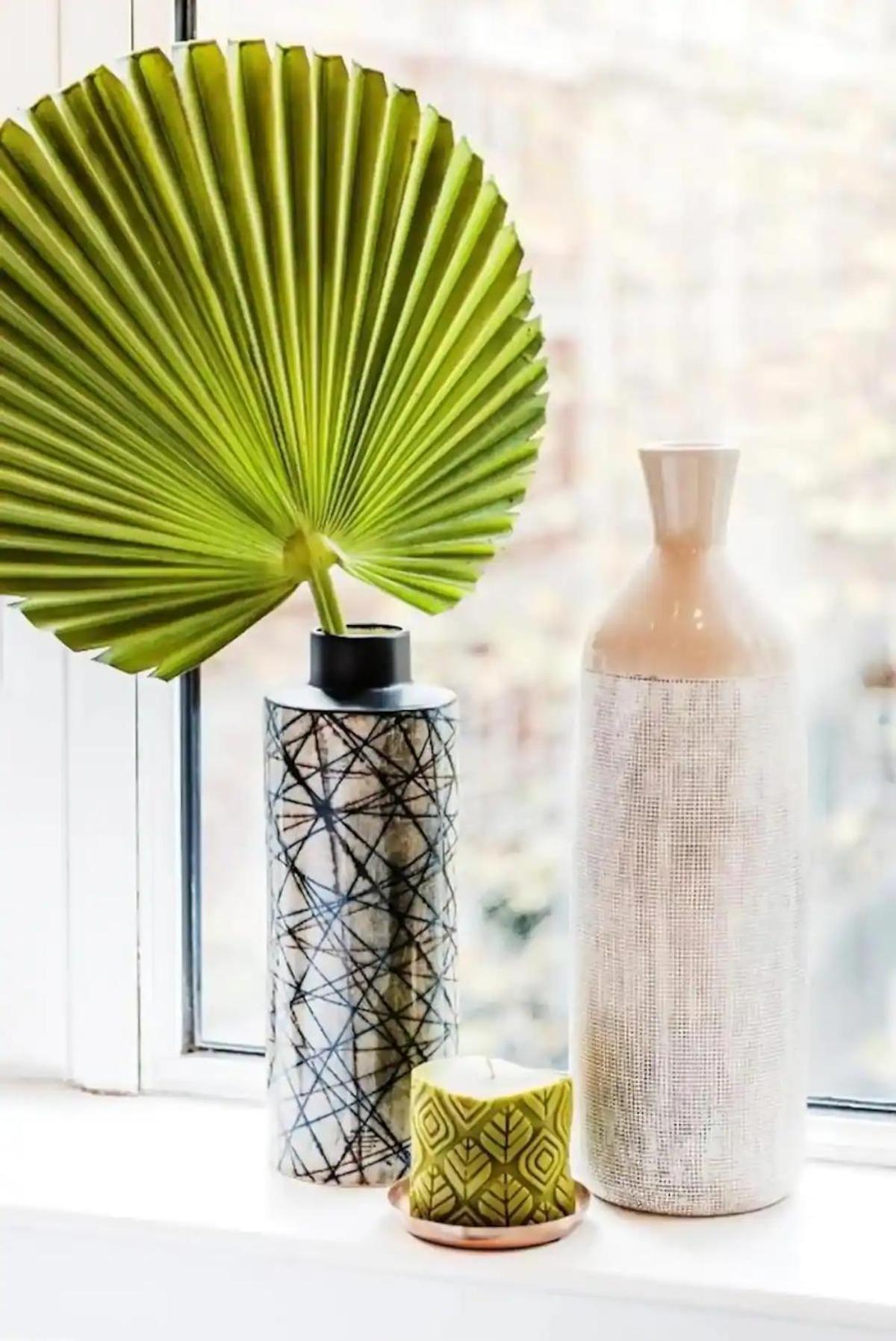 Apartmán Awesome Leicester Sq! Fashion Flat For Theatre Families And Happy Friends Londýn Exteriér fotografie